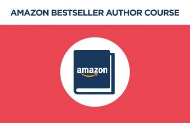 Amazon book icon