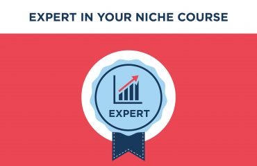 Expert-in-Your-Niche-Course