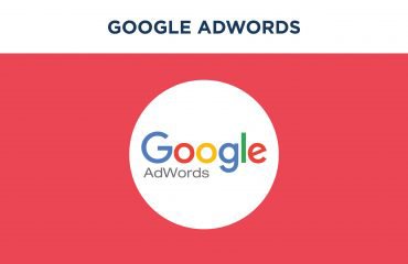google adwords logo