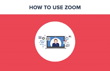 How-to-Use-Zoom