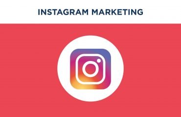 Instagram-Course