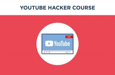 YouTube-Hacker-Course